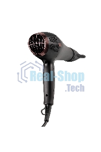 Фен Galaxy Line GL4356, черный