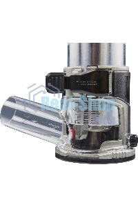 Фрезер Makita RT0702C 710Вт 30000об/мин макс.ход:35мм