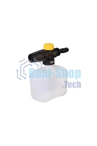 Мойка Eurolux W-200 PRO FG