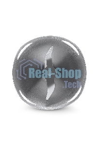 Блендер погружной Starwind SBP1113c 750Вт белый/зеленый