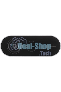 Камера Orbbec Femto Bolt 3D