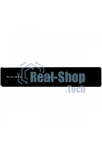 Вытяжка встраиваемая Zigmund & Shtain K 009.4 B черный, 60 см, 750 куб. м/ч, 50 дБ