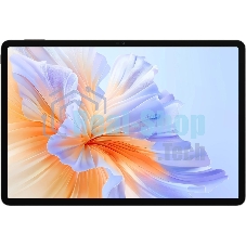Планшет HONOR Pad V9 11.5