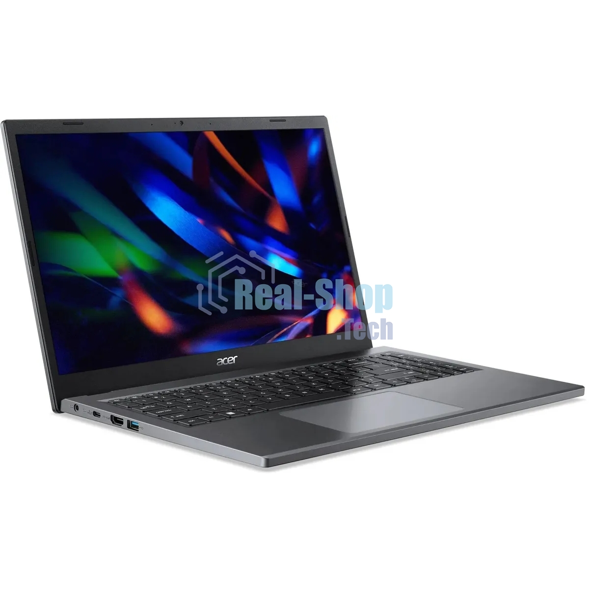 Ноутбук Acer Extensa 15 EX215-23-R8XF 15.6