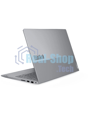 Ноутбук Lenovo Thinkbook 14 G8 IAL Core Ultra 5 225U 16Gb SSD 512Gb Intel Graphics 14