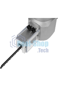 Насадка для электроинструмента Диолд ННМ-20 К (90022122)