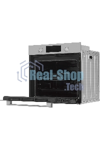 Духовой шкаф ARDO BO28EX2