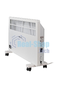 Конвектор PRIMERA PHP-1507-MXR