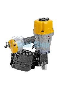 Нейлер пневматический Denzel CN90 для гвоздей CNW от 50 до 90 мм