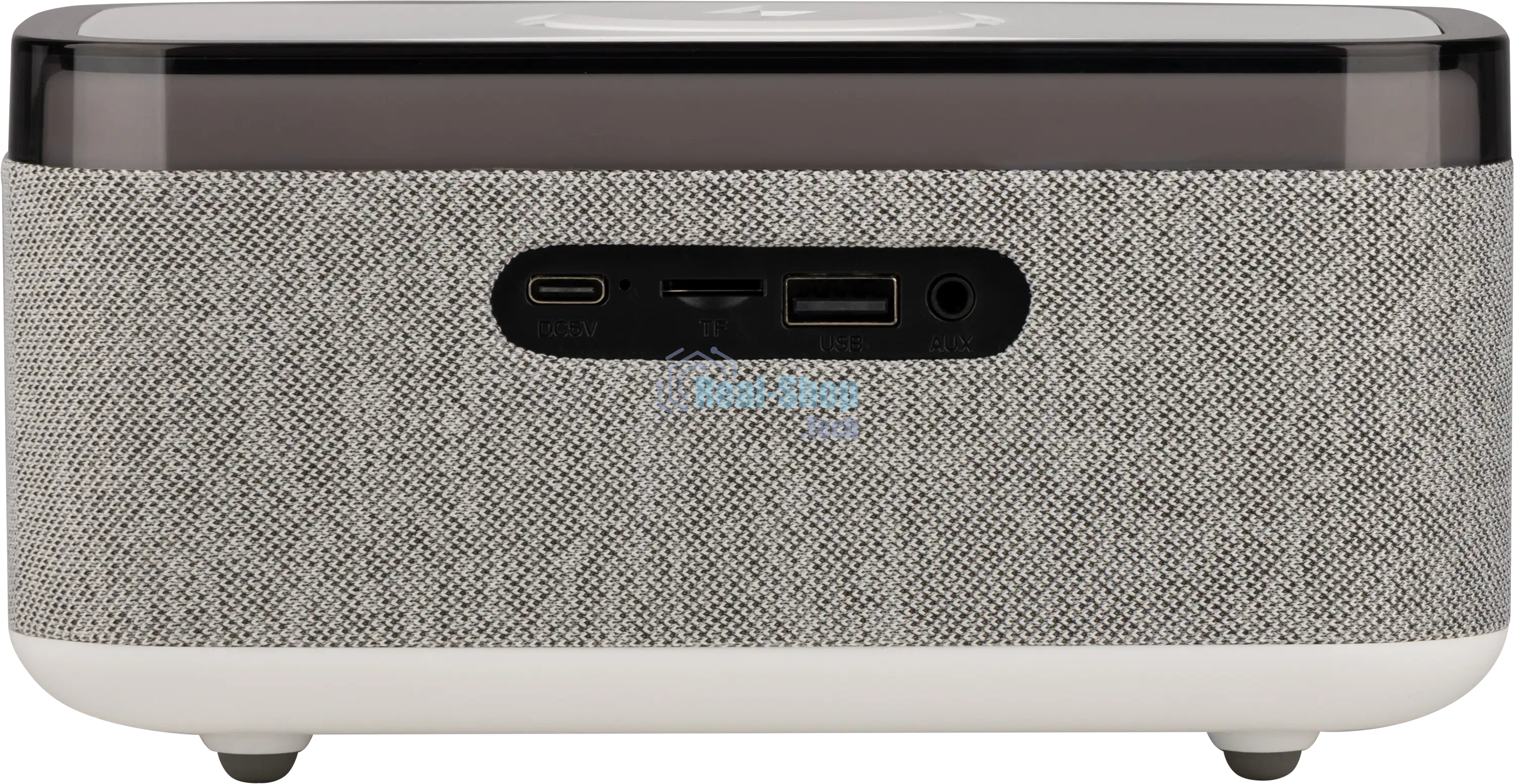 Часы настольные LEONORD LE-1435 (110833)