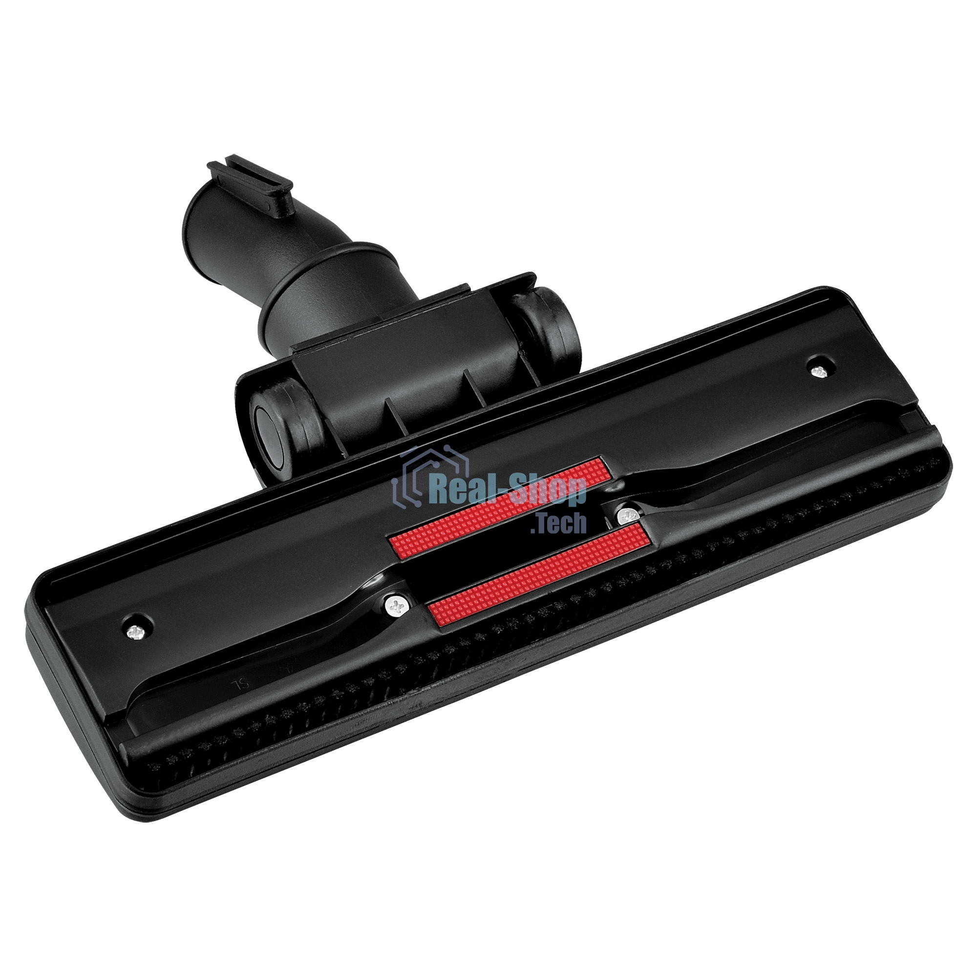 Пылесос BBK BV1601 серый