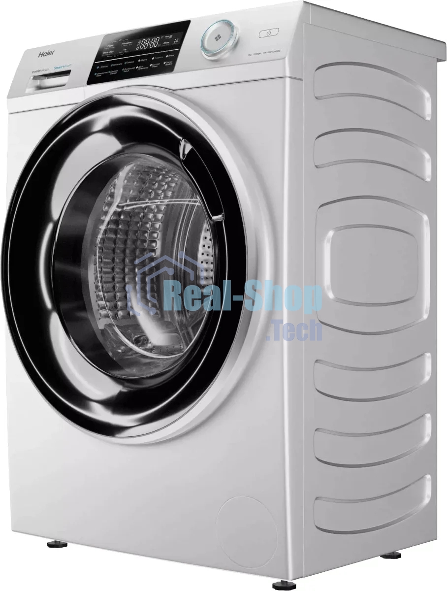 Стиральная машина Haier HW70-BP12969AE