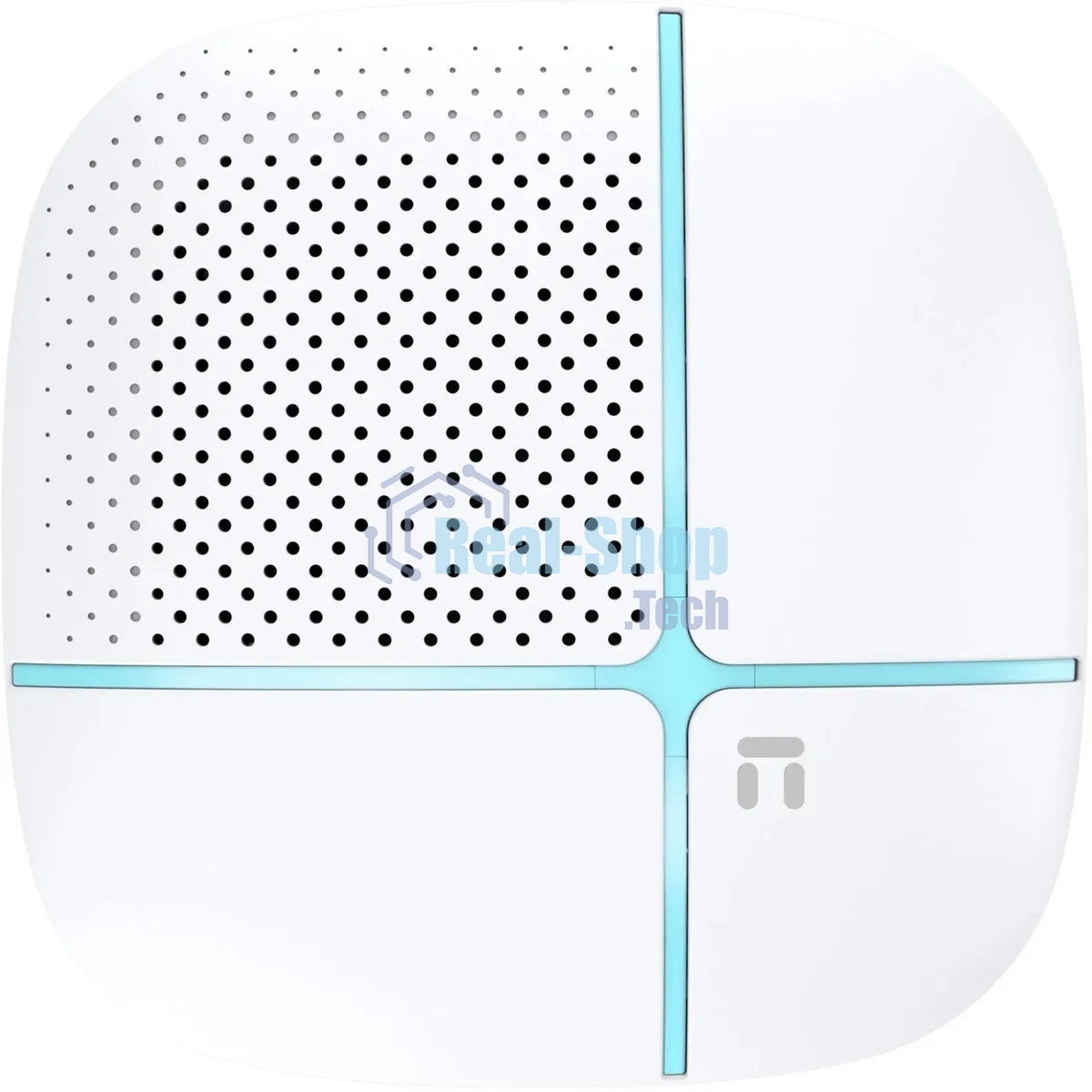 Точка доступа Netis EAP912 AC1200 10/100/1000BASE-TX