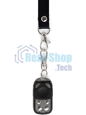 Уровень лазер. Ada LaserTANK 3-360 2кл.лаз. 515нм цв.луч. зеленый 3луч. (А00633)