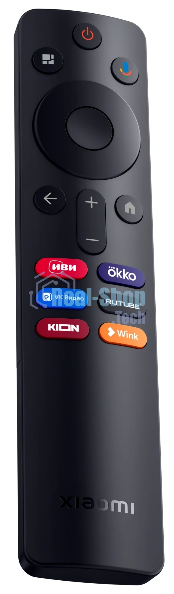 Телевизор Xiaomi TV A Pro 32 2026 32
