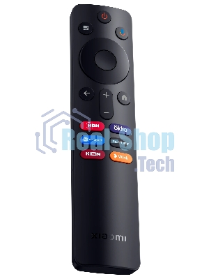 Телевизор Xiaomi TV A Pro 32 2026 32