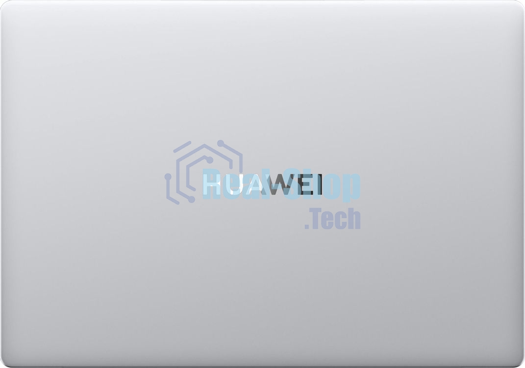 Ноутбук Huawei MateBook D 16 MCLG-X MitchellG-W5651/16