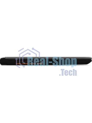 Ноутбук MSI Cyborg 15 C2WF-015XRU/15.6