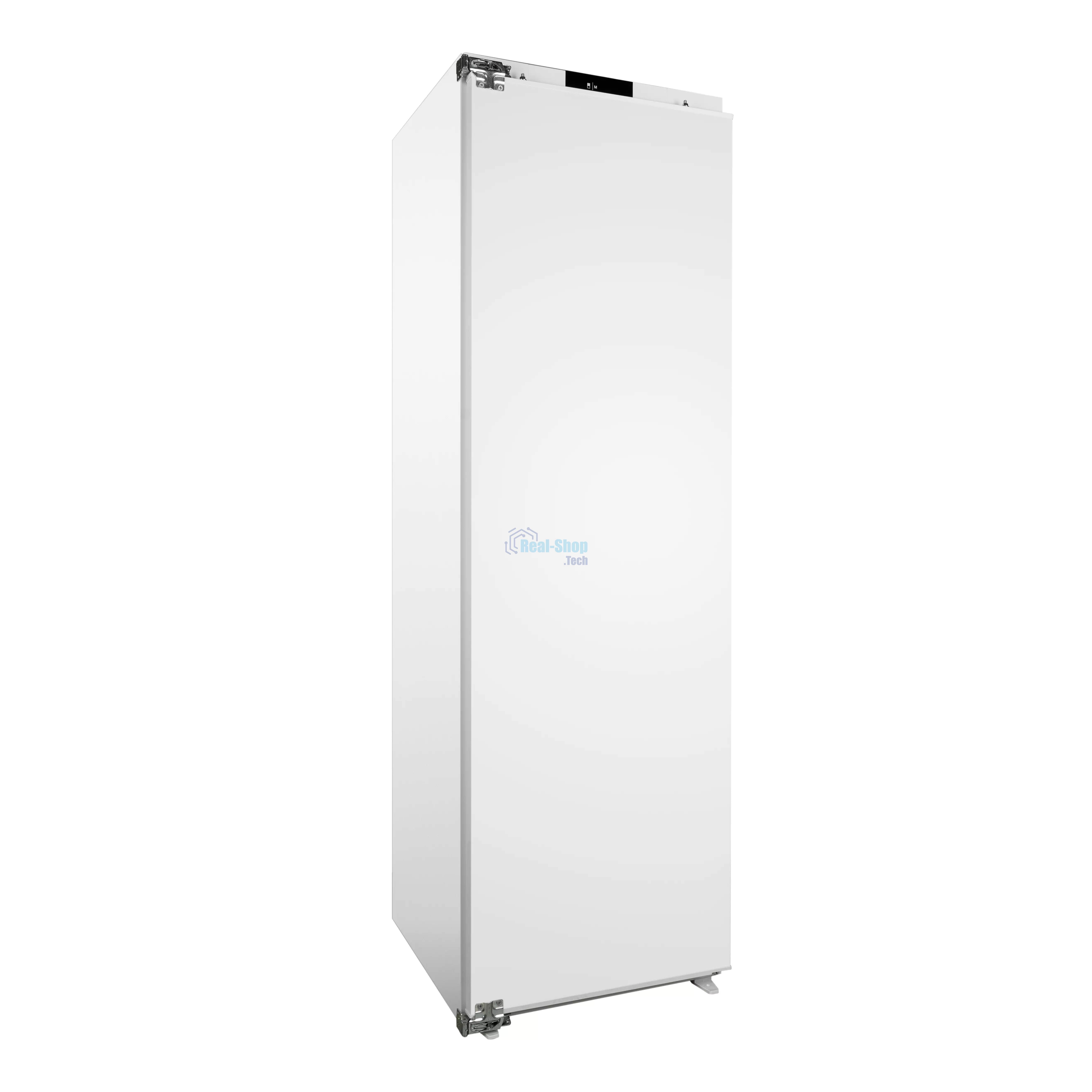 Встраиваемая морозильная камера DeLonghi DFI 17NFE PAOLO