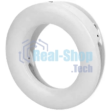 Осветитель DF LED-02 белый