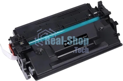 Картридж лазерный Cactus CS-VLC605B 106R03939 черный (16900стр.) для Xerox VERSALink C605