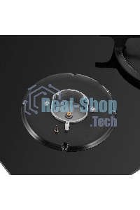 Комбинированная варочная панель Maunfeld EEHG.64.13CB/KG