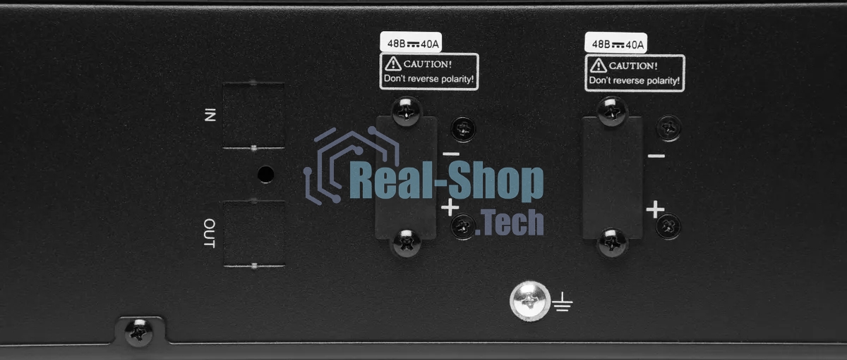 Батарея для ИБП Ippon Pacific 2000 48В 9А·ч