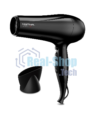 Фен GA.MA MISTRAL CERAMIC - ET (GH0720)