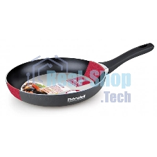 Сковорода Rondell Infinity RDA-571, черный