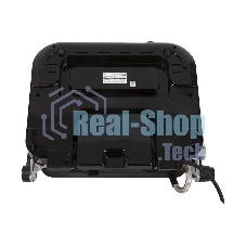 Гриль электрический Pioneer GR1020E