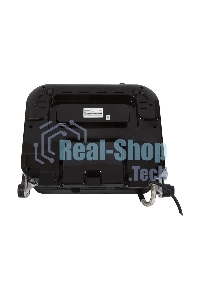 Гриль электрический Pioneer GR1020E