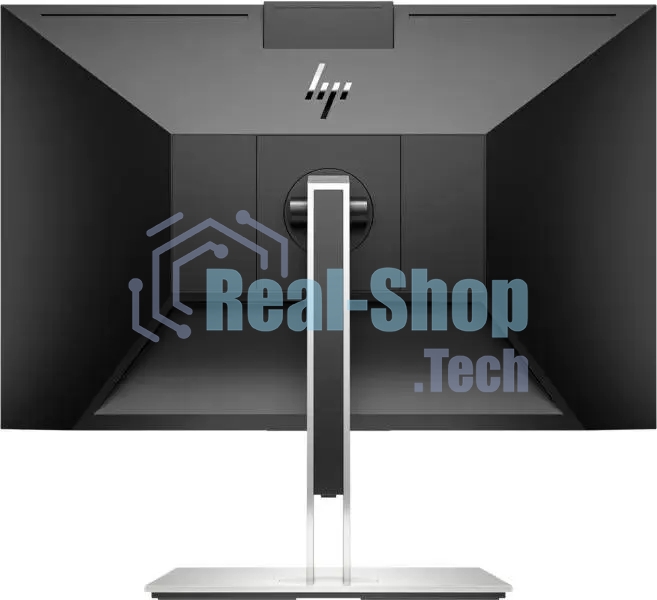 Монитор HP 27