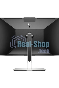 Монитор HP 27