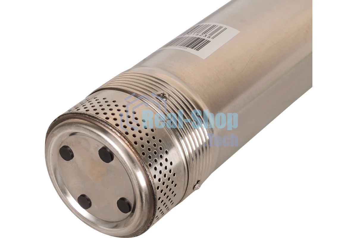 Скважинный насос Вихрь СН-50Н 68/3/2