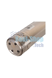 Скважинный насос Вихрь СН-50Н 68/3/2