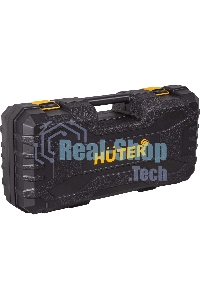 Электропила аккумуляторная Huter ELS-20/8-Li-2К-BL