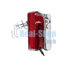 Миксер Zigmund & Shtain ZHM-152