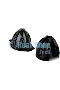 Соковыжималка BQ J1732 Black-Silver