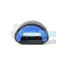 Ролик захвата NVPrint для HP LJ P1505, Canon MF4410 4450 4570 4430 455 (совместимый)