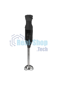 Блендер погружной Bosch MS6CB61V1 черный