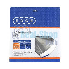 Диск EDGE by PATRIOT пильный по алюминию 305x96x30/25,4