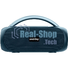 Колонка беспроводная Smartbuy (SBS-5590) MASTER, синий