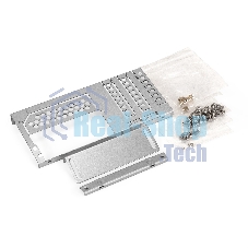 Серверный корпус Exegate Pro 2U420-06 RM 19