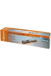 Плиткорез ручной Sturm! 1072-MB-400 рег. угла 0-60' 400 мм