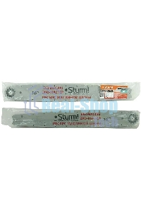 Шина для цепных пил Sturm! SB1650380PO-OL 3/8