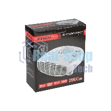 Тепловентилятор Engy EN-533