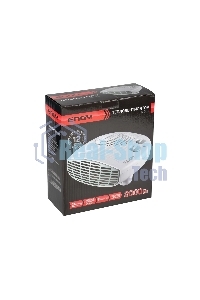 Тепловентилятор Engy EN-533