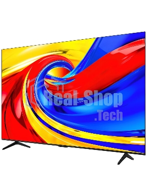 Телевизор TCL 55