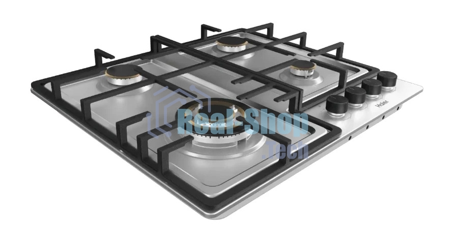 Варочная панель газ Haier HHQ-M64CAQX