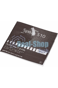 Спикерфон Jabra SPEAK 510+ MS Bluetooth USB NC WB Link 360 MS